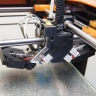 3D принтер UlTi Steel v.2